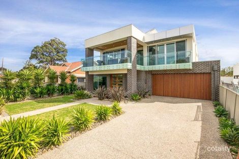 Property photo of 29 The Esplanade Geelong VIC 3220