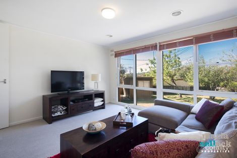 Property photo of 17 St Clair Place Lyons ACT 2606