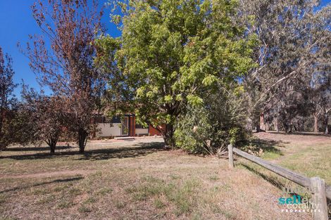 Property photo of 17 St Clair Place Lyons ACT 2606