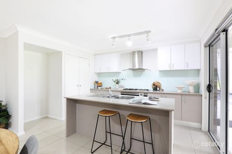 Property photo of 112 Whittaker Street Flinders NSW 2529