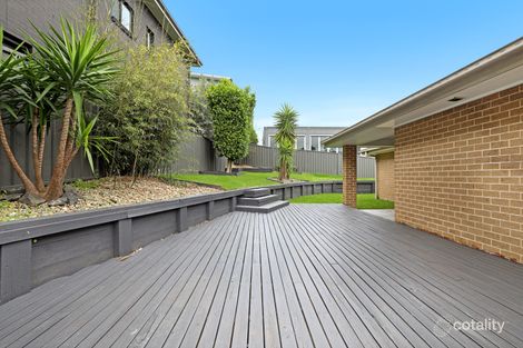 Property photo of 112 Whittaker Street Flinders NSW 2529