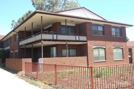 6 Lampe Ave, Wagga Wagga, NSW 2650