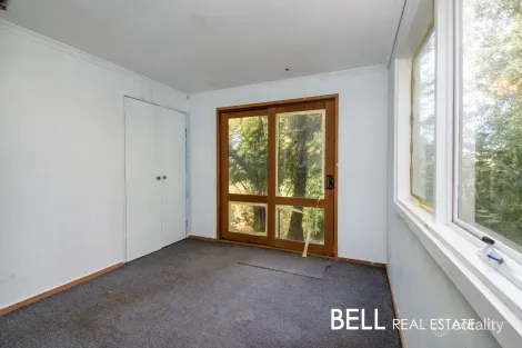 Property photo of 9 Price Road Kalorama VIC 3766