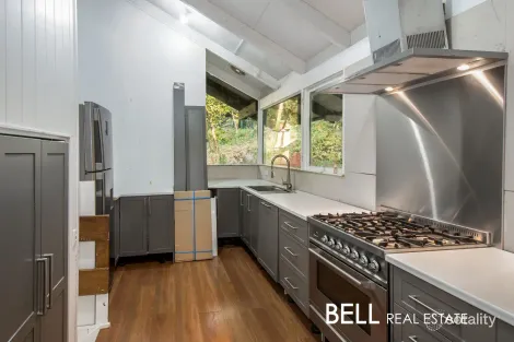 Property photo of 9 Price Road Kalorama VIC 3766