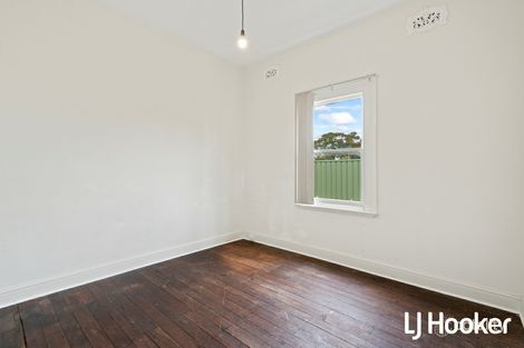 14 Kent St, East Victoria Park, WA 6101