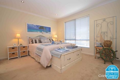 Property photo of 1/2 Pemberton Boulevard Baldivis WA 6171