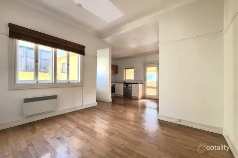7/405 Brunswick Rd, Brunswick, VIC 3056