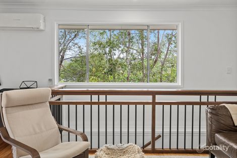 Property photo of 130 Kylie Avenue Ferny Hills QLD 4055