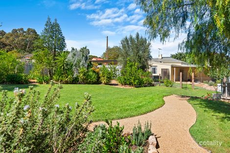 9 Duck Ponds Rd, Stockwell, SA 5355