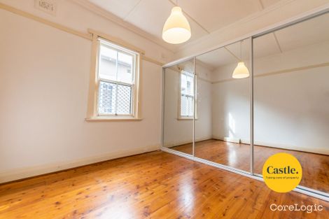 Property photo of 111 Union Street Cooks Hill NSW 2300