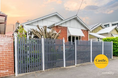 Property photo of 111 Union Street Cooks Hill NSW 2300