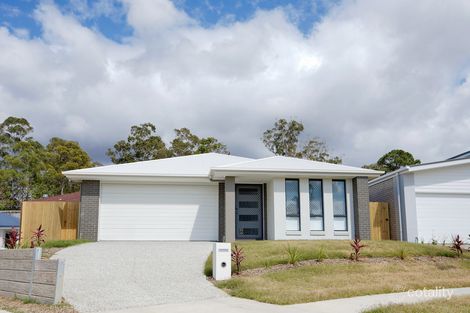 51 Geoff Wolter Dr, Molendinar, QLD 4214