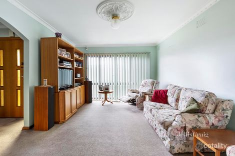 Property photo of 2/85 Livingstone Street Ivanhoe VIC 3079