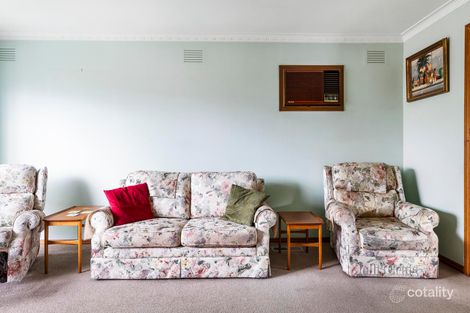 Property photo of 2/85 Livingstone Street Ivanhoe VIC 3079