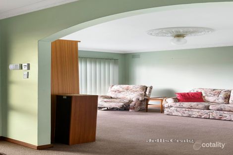 Property photo of 2/85 Livingstone Street Ivanhoe VIC 3079