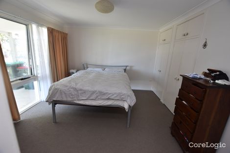 Property photo of 22 Churchill Road Forster NSW 2428