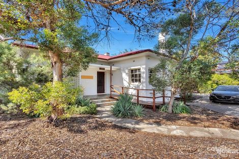 133 Murray St, Tanunda, SA 5352