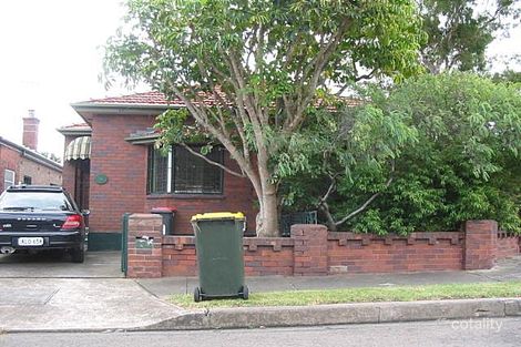 58 Hollands Ave, Marrickville, NSW 2204