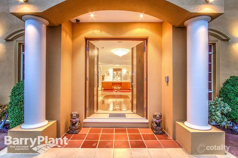 Property photo of 39 Gurnung Drive Cairnlea VIC 3023