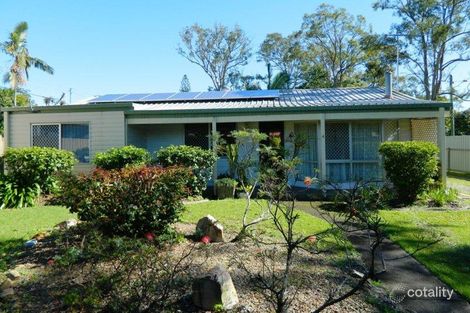 4 Bluegum Dr, Marsden, QLD 4132