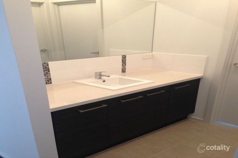 Property photo of 28A Truscott Road Enfield SA 5085