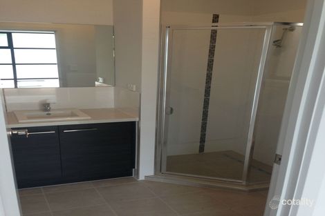 Property photo of 28A Truscott Road Enfield SA 5085