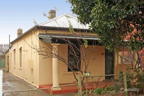 15 Wall St, Norwood, SA 5067