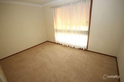 Property photo of 12 Oleander Crescent Lake Albert NSW 2650
