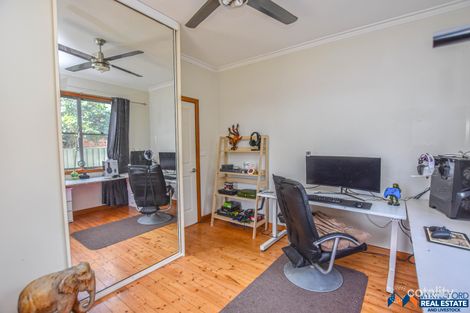 Property photo of 2 Macaulay Grove Myrtleford VIC 3737