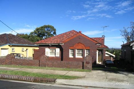 Property photo of 41 Pacific Avenue Penshurst NSW 2222