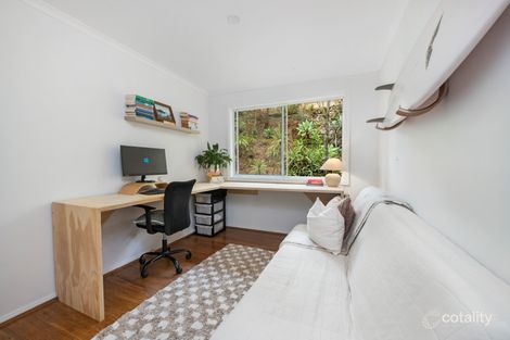 Property photo of 12 Greenhaven Drive Umina Beach NSW 2257