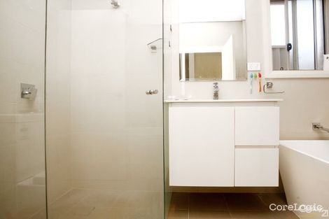 Property photo of 30B Chelmsford Road South Wentworthville NSW 2145