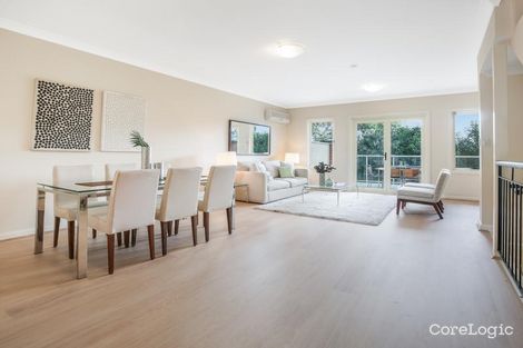 Property photo of 35 Walkers Drive Lane Cove North NSW 2066