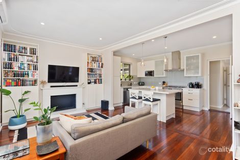 Property photo of 8 Hassett Street Cloverdale WA 6105