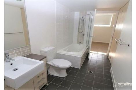 Property photo of 401/392 Hamilton Road Chermside QLD 4032