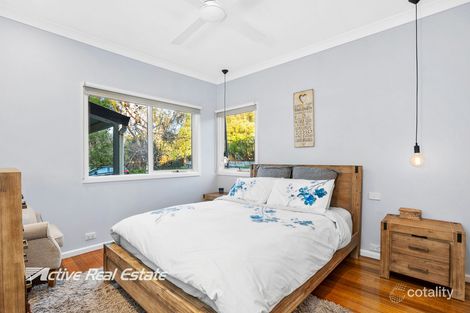 Property photo of 10 Peterson Street Crib Point VIC 3919