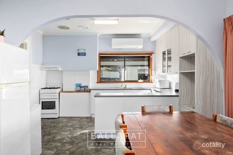 Property photo of 516 Sherrard Street Black Hill VIC 3350