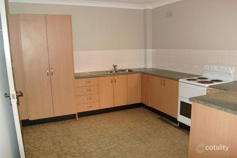Property photo of 81 Marion Street Harris Park NSW 2150
