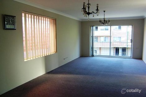 Property photo of 81 Marion Street Harris Park NSW 2150