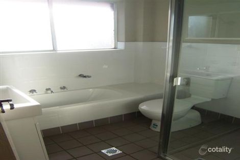 Property photo of 81 Marion Street Harris Park NSW 2150