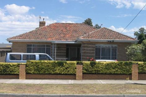 Property photo of 1 Oberon Avenue St Albans VIC 3021