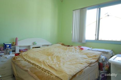 Property photo of 83 Vaughan Street Lidcombe NSW 2141