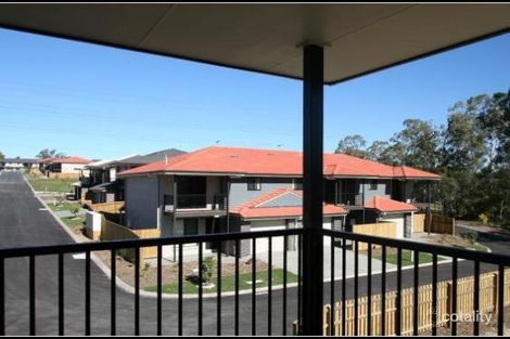Property photo of 46/20 Sanflex Street Darra QLD 4076