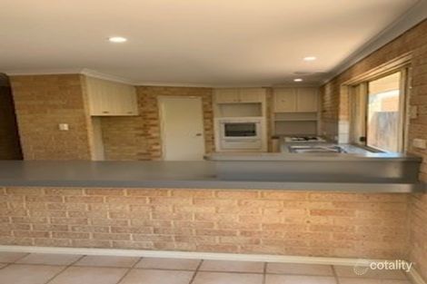 Property photo of 34 Cornfield Place Hillarys WA 6025
