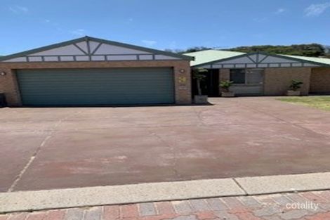 Property photo of 34 Cornfield Place Hillarys WA 6025
