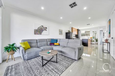 Property photo of 5/22 McMahon Place Seaton SA 5023