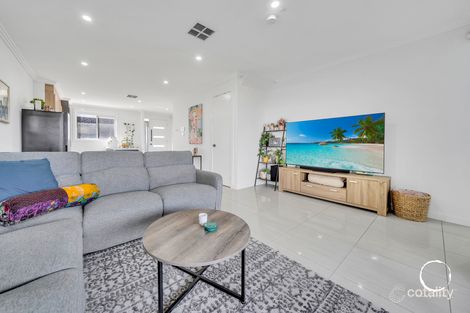 Property photo of 5/22 McMahon Place Seaton SA 5023