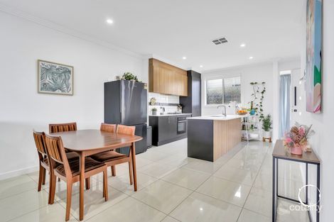 Property photo of 5/22 McMahon Place Seaton SA 5023