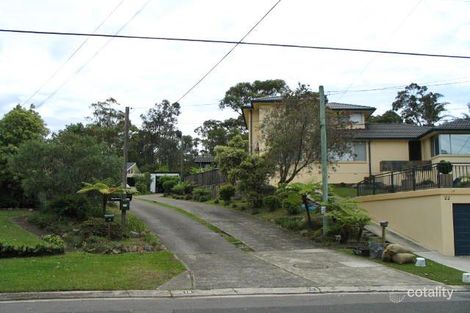 18 Larissa Rd, Allambie Heights, NSW 2100