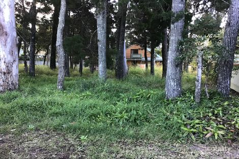 Property photo of 38 Shirley Street Coochiemudlo Island QLD 4184